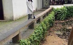 糖心vlog柚子猫内射频网站